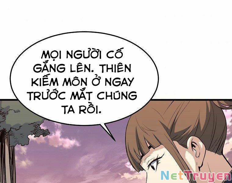 Đại Tướng Quân Chapter 10 - Trang 14