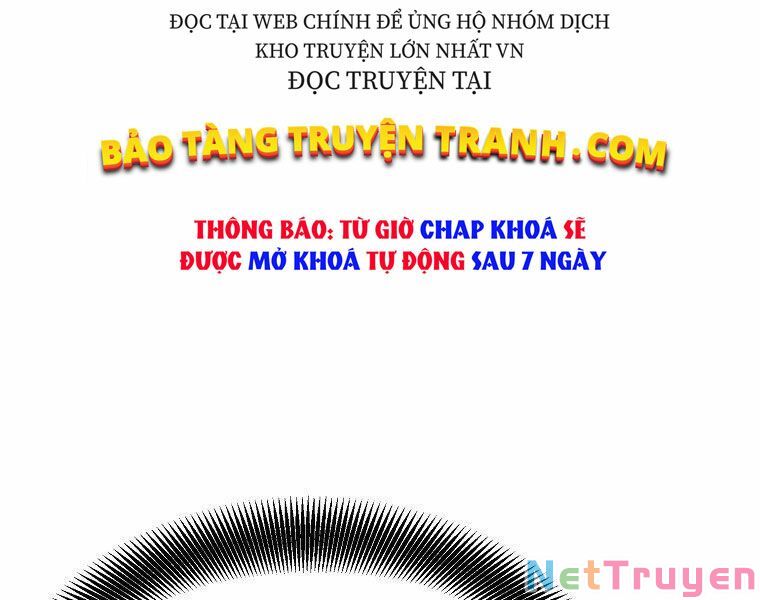 Đại Tướng Quân Chapter 10 - Trang 149