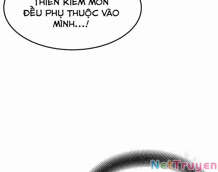 Đại Tướng Quân Chapter 10 - Trang 155