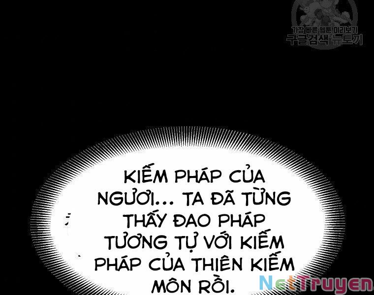 Đại Tướng Quân Chapter 10 - Trang 164