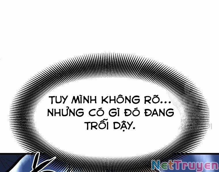 Đại Tướng Quân Chapter 10 - Trang 176