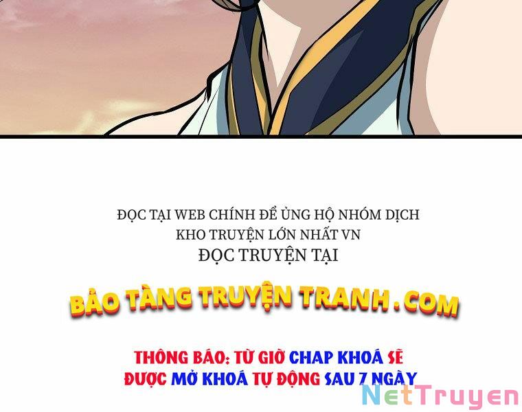 Đại Tướng Quân Chapter 10 - Trang 29