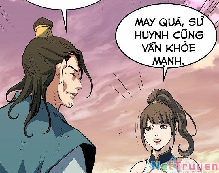 Đại Tướng Quân Chapter 10 - Trang 33