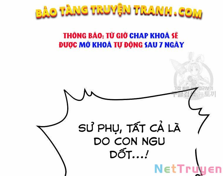 Đại Tướng Quân Chapter 10 - Trang 39