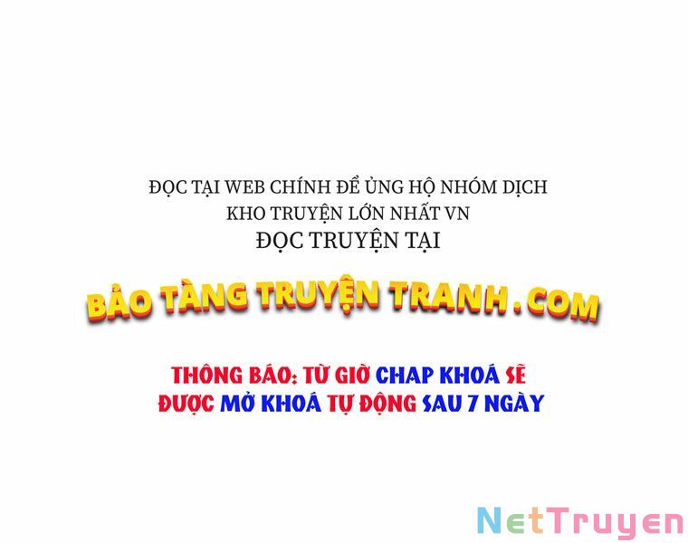 Đại Tướng Quân Chapter 10 - Trang 47