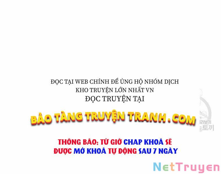 Đại Tướng Quân Chapter 10 - Trang 54