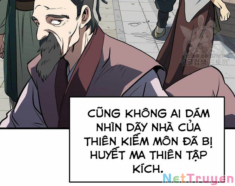 Đại Tướng Quân Chapter 10 - Trang 6