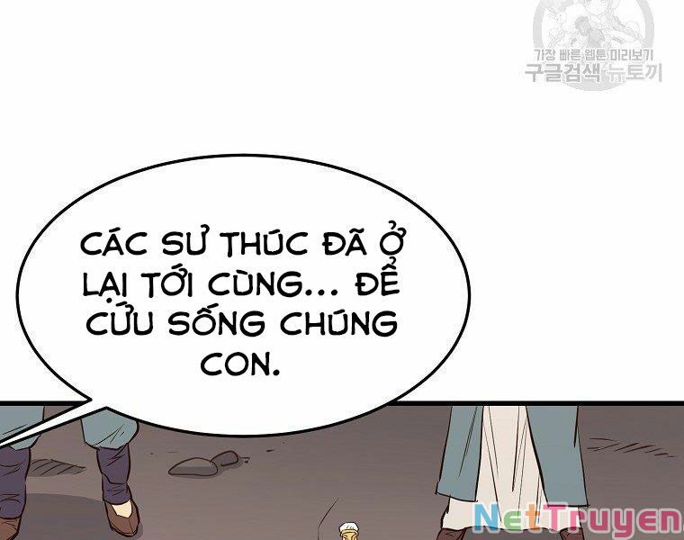 Đại Tướng Quân Chapter 10 - Trang 60