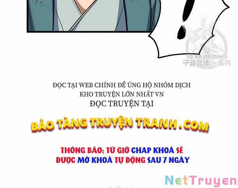 Đại Tướng Quân Chapter 10 - Trang 67