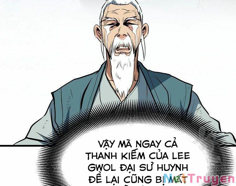 Đại Tướng Quân Chapter 10 - Trang 70