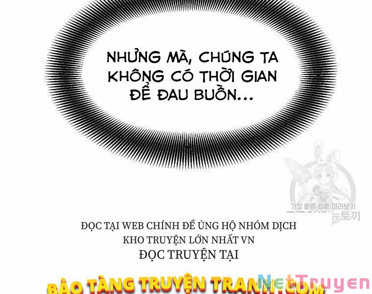 Đại Tướng Quân Chapter 10 - Trang 72