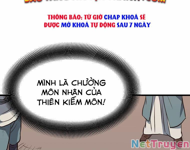 Đại Tướng Quân Chapter 10 - Trang 73