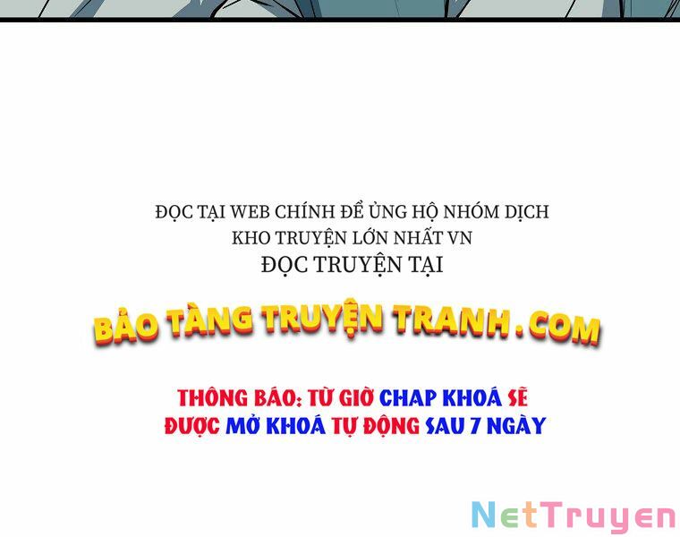 Đại Tướng Quân Chapter 10 - Trang 83