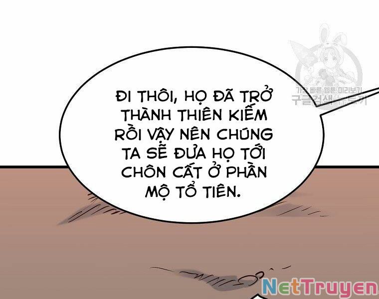 Đại Tướng Quân Chapter 10 - Trang 84