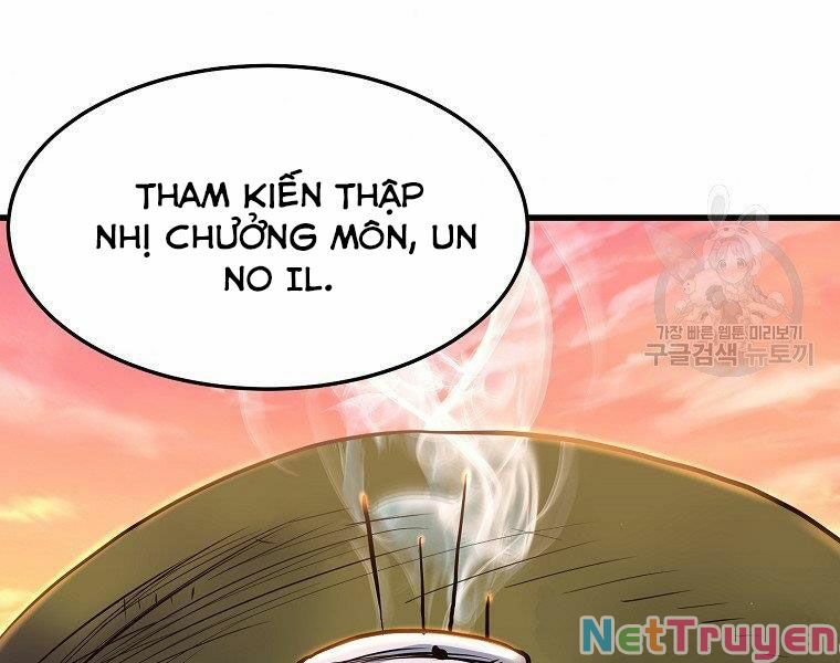 Đại Tướng Quân Chapter 10 - Trang 91