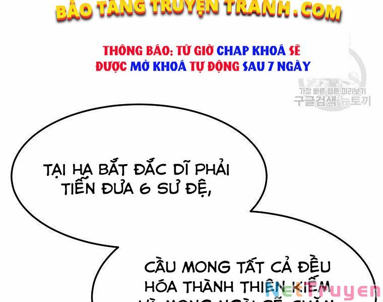 Đại Tướng Quân Chapter 10 - Trang 93