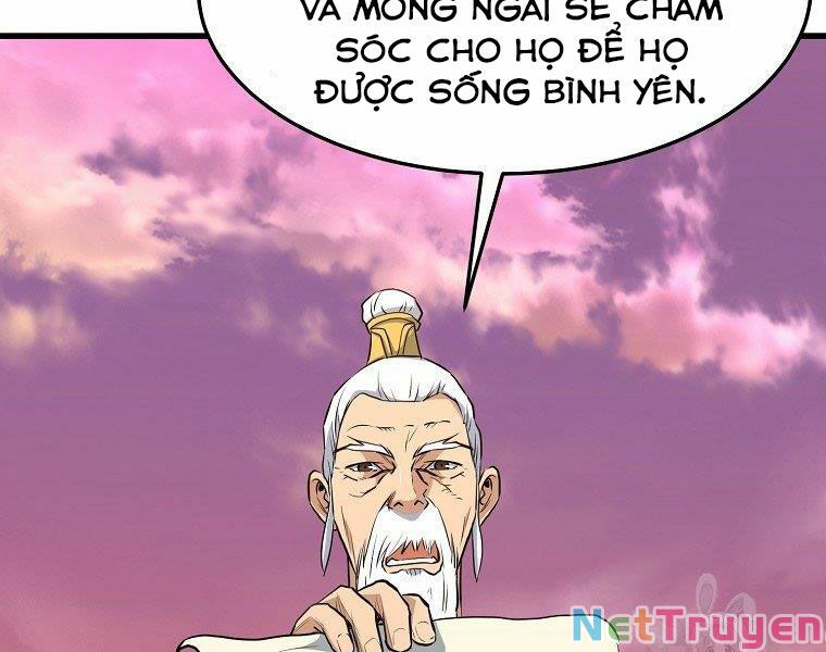 Đại Tướng Quân Chapter 10 - Trang 94