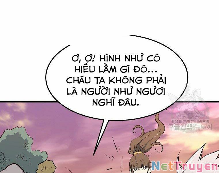 Đại Tướng Quân Chapter 13 - Trang 101