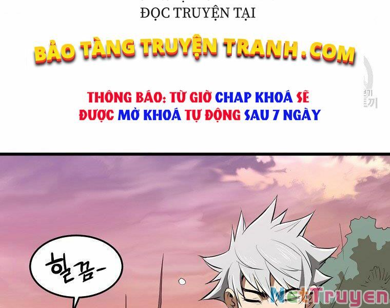 Đại Tướng Quân Chapter 13 - Trang 105