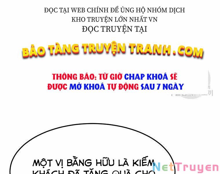 Đại Tướng Quân Chapter 13 - Trang 112