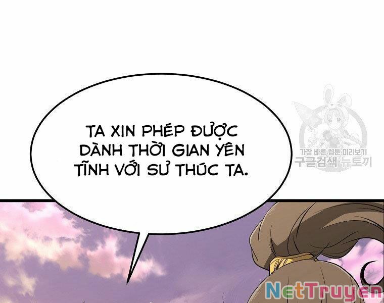 Đại Tướng Quân Chapter 13 - Trang 121