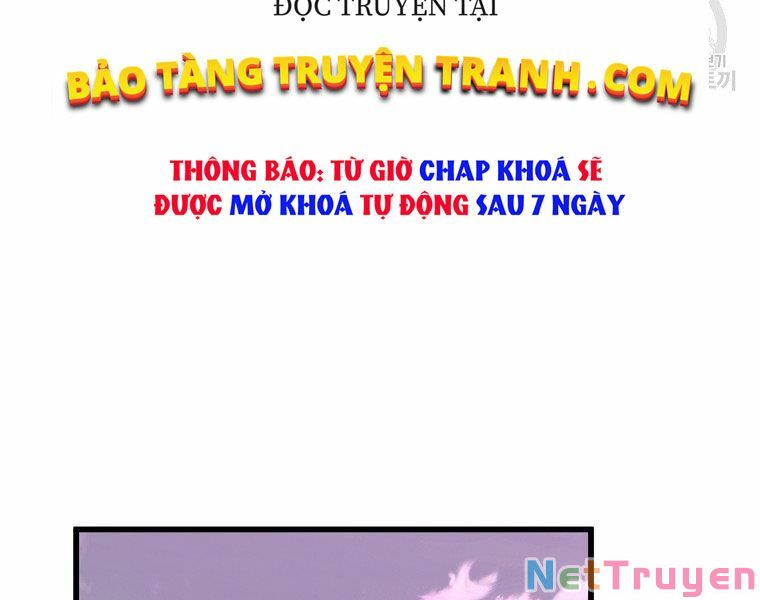 Đại Tướng Quân Chapter 13 - Trang 125