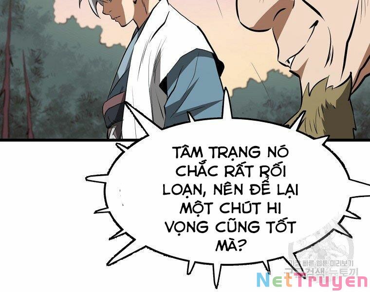 Đại Tướng Quân Chapter 13 - Trang 135