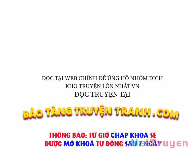 Đại Tướng Quân Chapter 13 - Trang 138