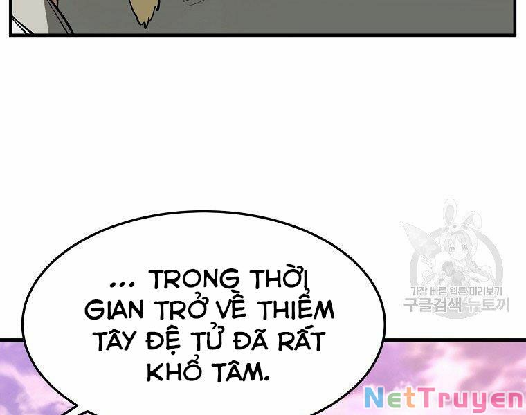 Đại Tướng Quân Chapter 13 - Trang 146