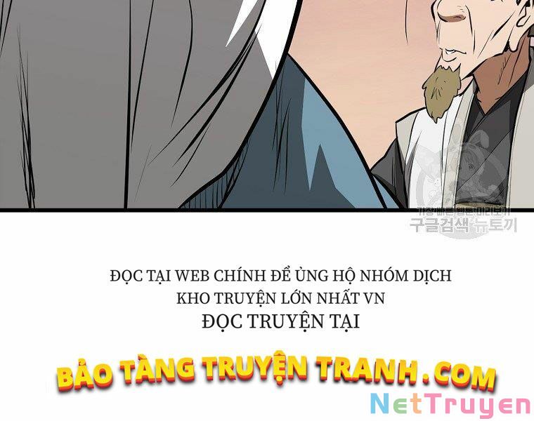 Đại Tướng Quân Chapter 13 - Trang 148