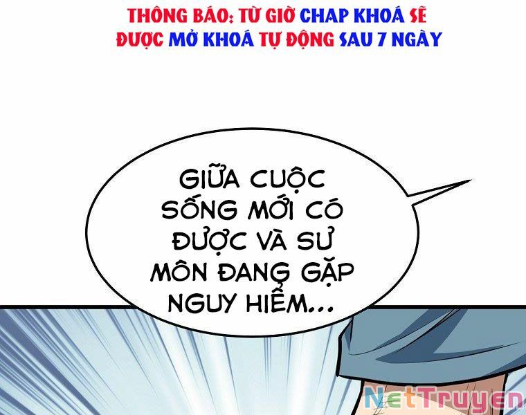 Đại Tướng Quân Chapter 13 - Trang 149