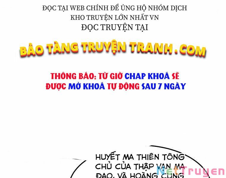 Đại Tướng Quân Chapter 13 - Trang 159