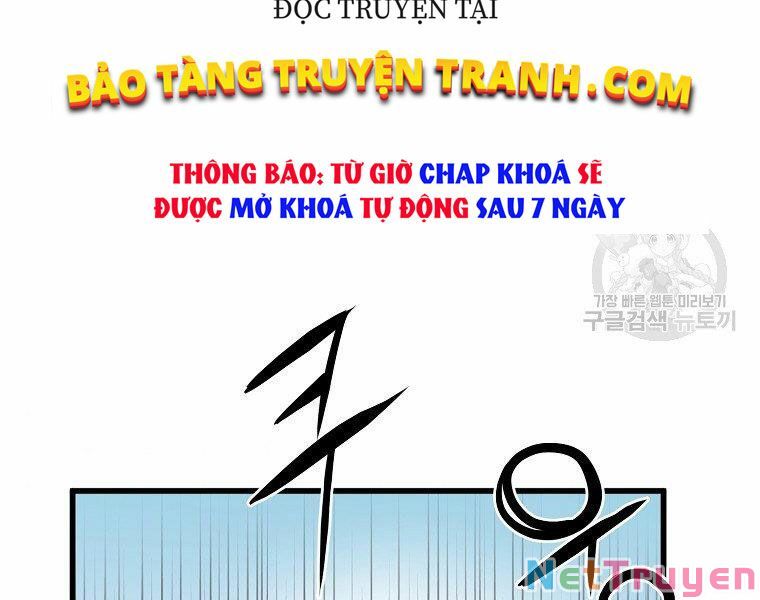 Đại Tướng Quân Chapter 13 - Trang 175