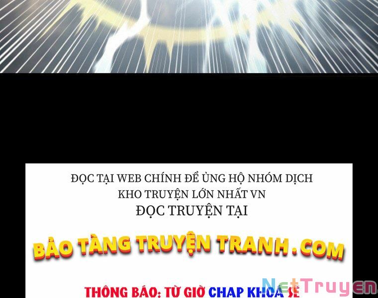 Đại Tướng Quân Chapter 13 - Trang 18