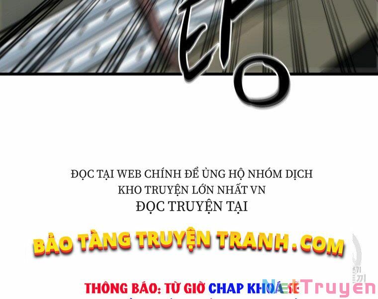 Đại Tướng Quân Chapter 13 - Trang 180