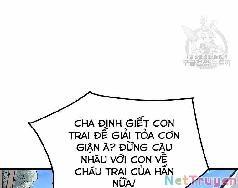 Đại Tướng Quân Chapter 13 - Trang 196