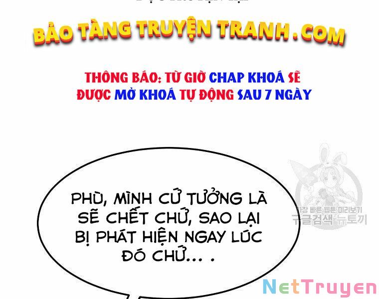 Đại Tướng Quân Chapter 13 - Trang 201