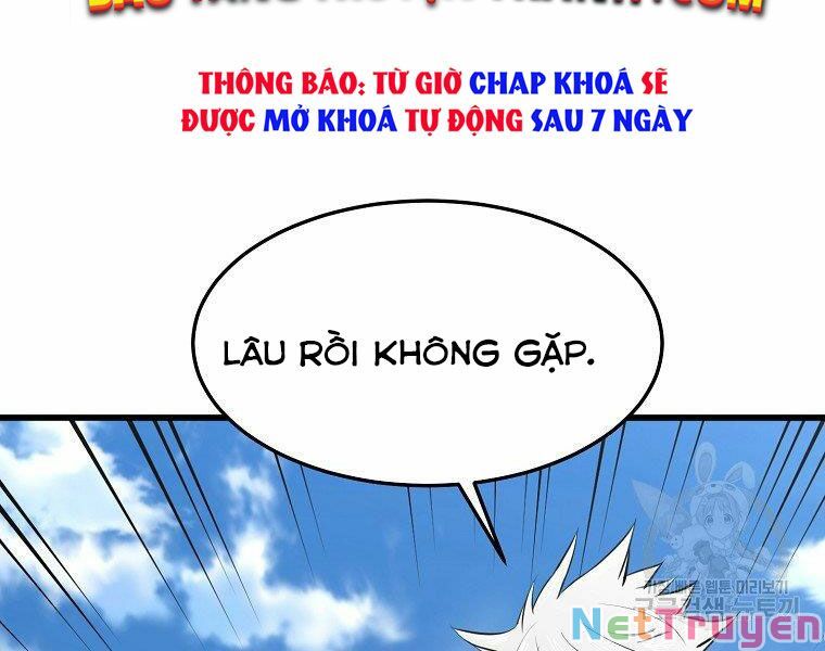 Đại Tướng Quân Chapter 13 - Trang 208