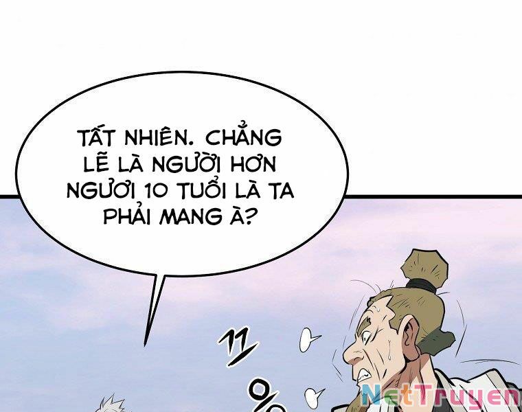 Đại Tướng Quân Chapter 13 - Trang 219