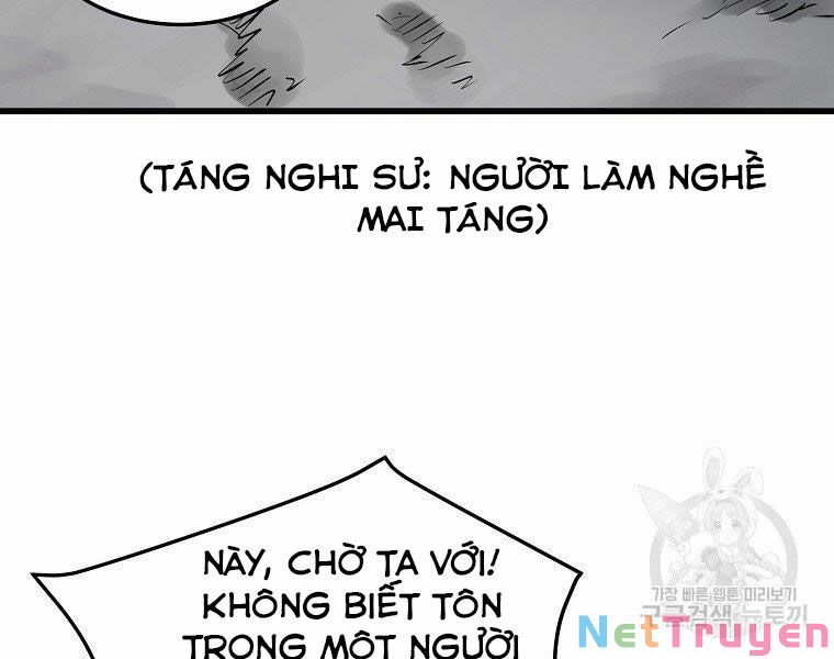 Đại Tướng Quân Chapter 13 - Trang 223