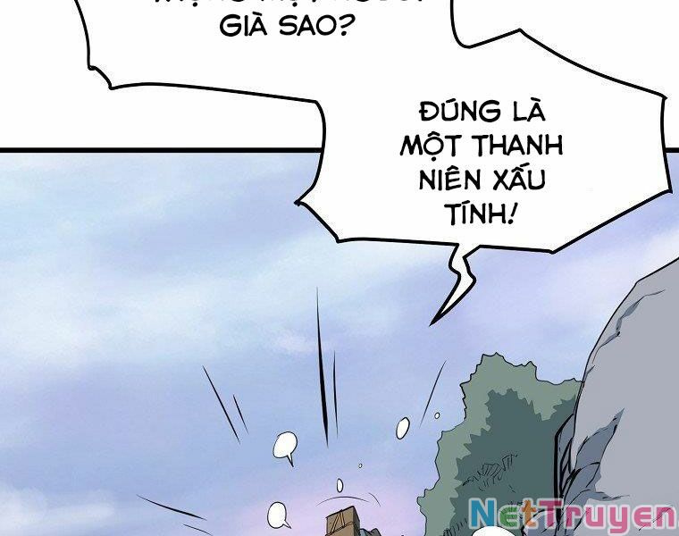 Đại Tướng Quân Chapter 13 - Trang 224