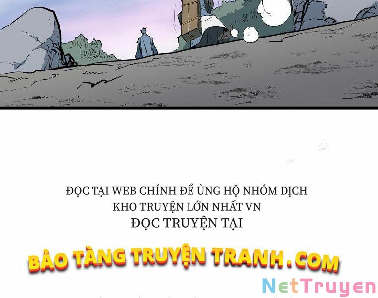 Đại Tướng Quân Chapter 13 - Trang 225