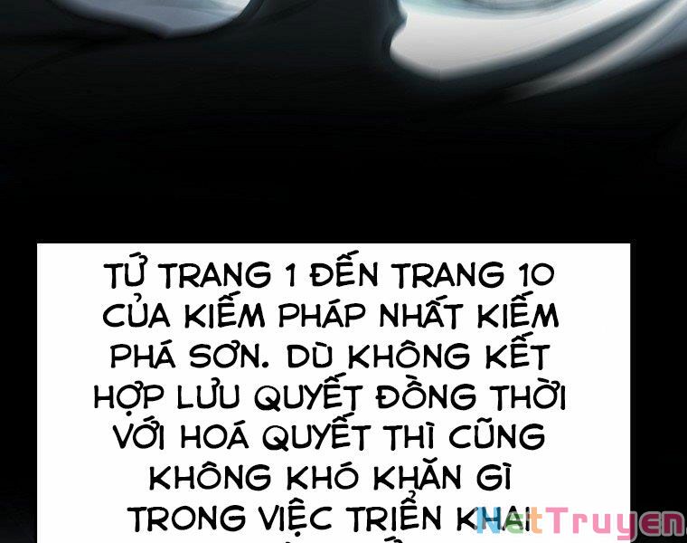 Đại Tướng Quân Chapter 13 - Trang 27