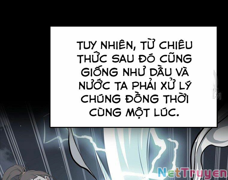 Đại Tướng Quân Chapter 13 - Trang 30