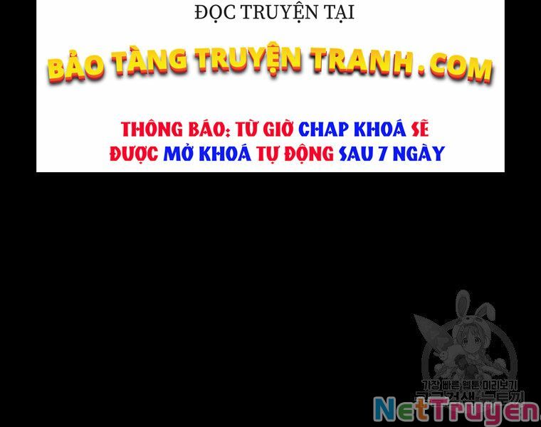 Đại Tướng Quân Chapter 13 - Trang 35