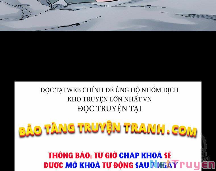 Đại Tướng Quân Chapter 13 - Trang 44