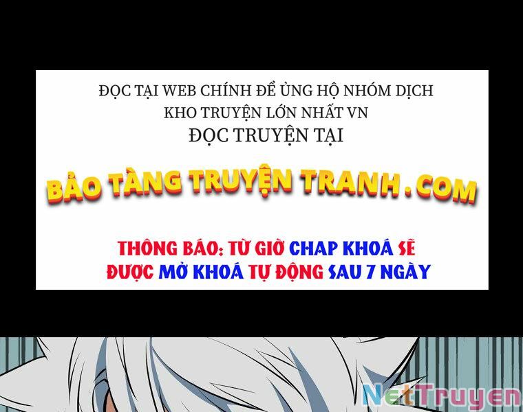 Đại Tướng Quân Chapter 13 - Trang 56