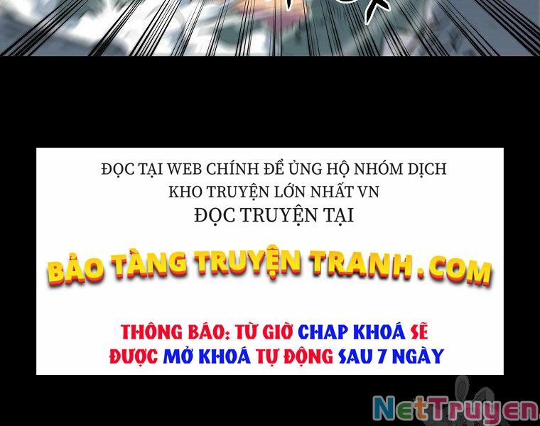 Đại Tướng Quân Chapter 13 - Trang 6