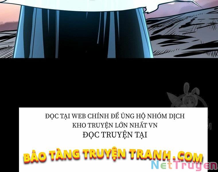 Đại Tướng Quân Chapter 13 - Trang 64