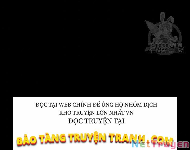 Đại Tướng Quân Chapter 13 - Trang 86